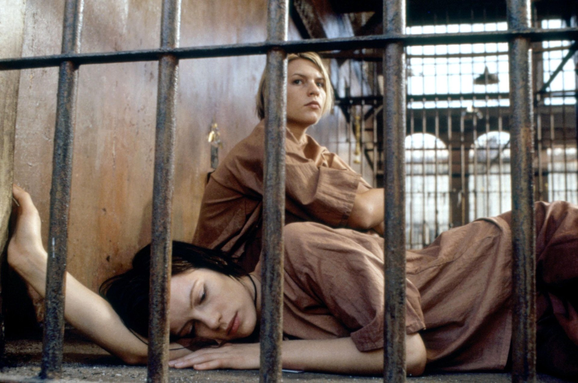 Download Movie Brokedown Palace HD Wallpaper
