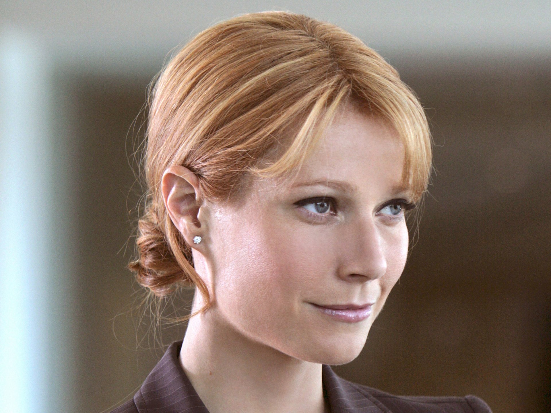 download-gwyneth-paltrow-movie-iron-man-hd-wallpaper