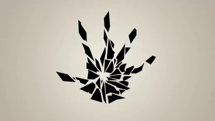 video game frostbite HD Desktop Wallpaper | Background Image