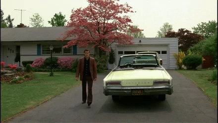 movie Goodfellas HD Desktop Wallpaper | Background Image