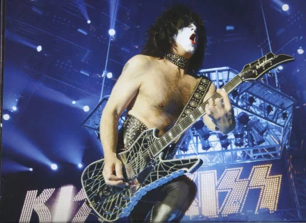 music KISS (Band) HD Desktop Wallpaper | Background Image