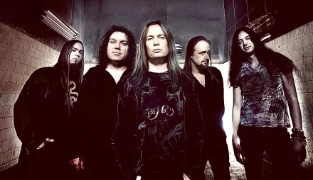 music stratovarius HD Desktop Wallpaper | Background Image