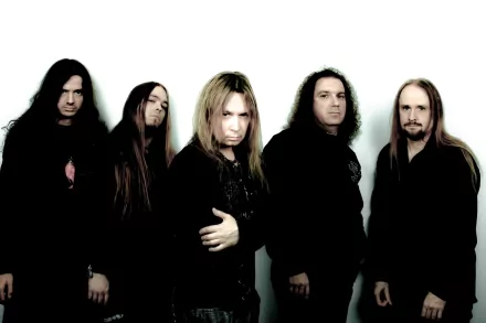 music stratovarius HD Desktop Wallpaper | Background Image