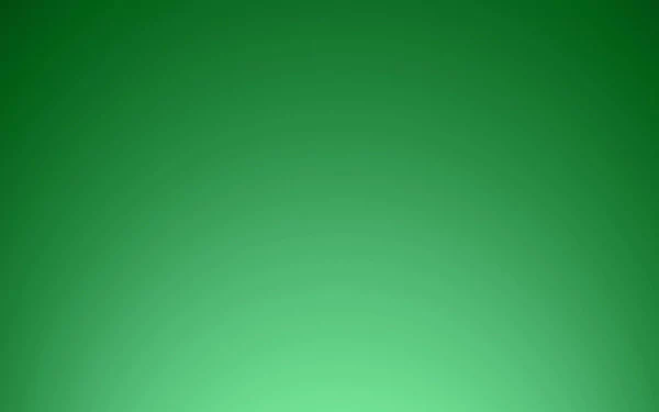 artistic green HD Desktop Wallpaper | Background Image
