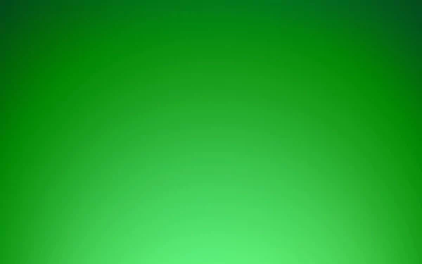 artistic green HD Desktop Wallpaper | Background Image
