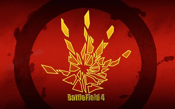 video game frostbite HD Desktop Wallpaper | Background Image