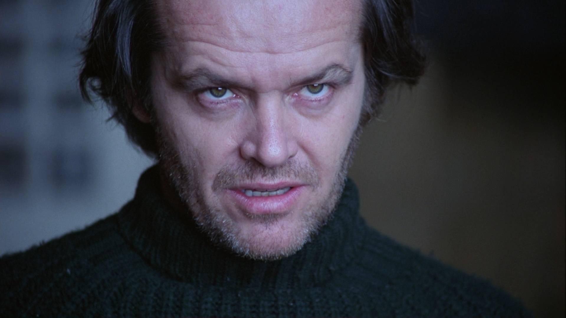 Movie The Shining HD Wallpaper | Background Image