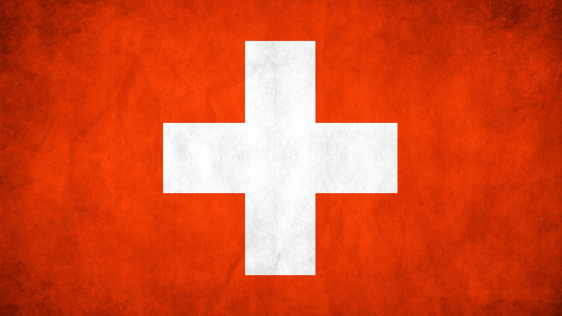 Misc Flag Of Switzerland HD Wallpaper | Background Image