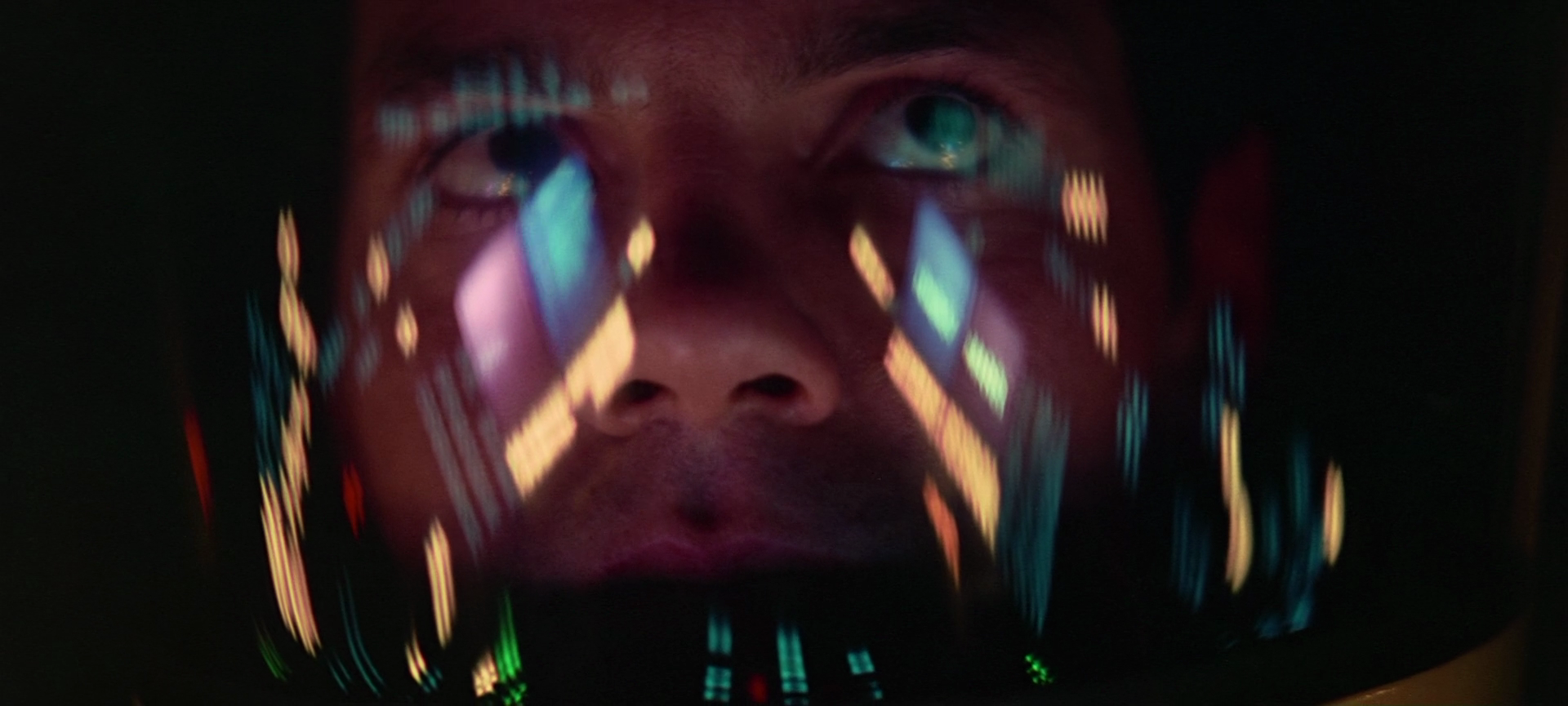 Download Movie 2001: A Space Odyssey Wallpaper