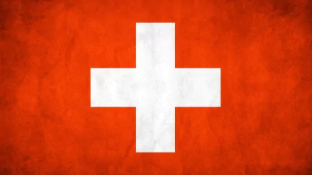 Misc Flag Of Switzerland HD Desktop Wallpaper | Background Image