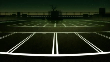Bakemonogatari Anime Monogatari (Series) HD Desktop Wallpaper | Background Image