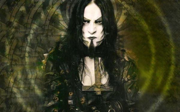 music dimmu borgir HD Desktop Wallpaper | Background Image