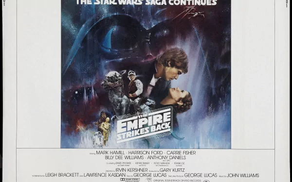 Tauntaun (Star Wars) Darth Vader Luke Skywalker Princess Leia Organa Han Solo movie Star Wars Episode V: The Empire Strikes Back HD Desktop Wallpaper | Background Image