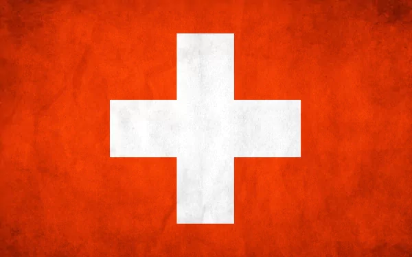 Misc Flag Of Switzerland HD Desktop Wallpaper | Background Image