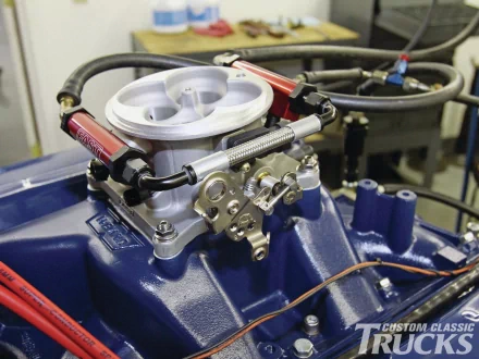 vehicle ford 545 engine HD Desktop Wallpaper | Background Image