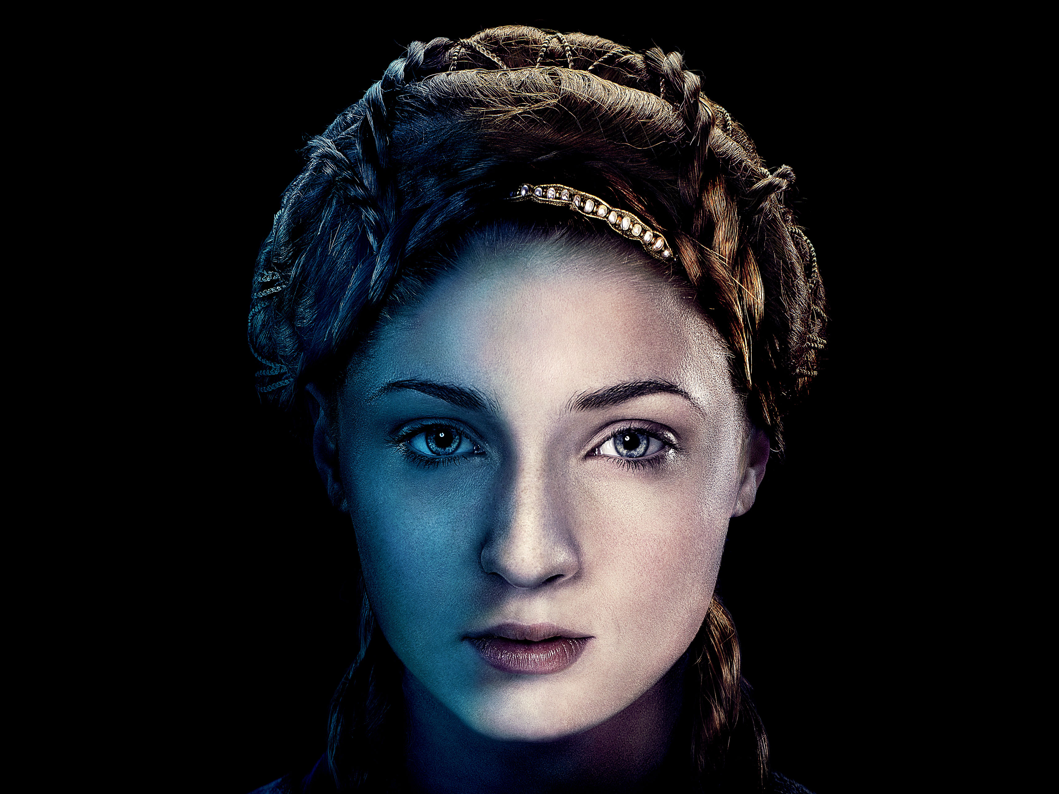 TV Show Game Of Thrones HD Wallpaper | Background Image