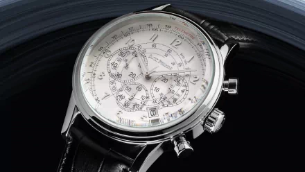 Jack Pierre Watch man made watch HD Desktop Wallpaper | Background Image