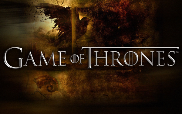 TV Show Game Of Thrones A Song of Ice and Fire HD Wallpaper | Background Image