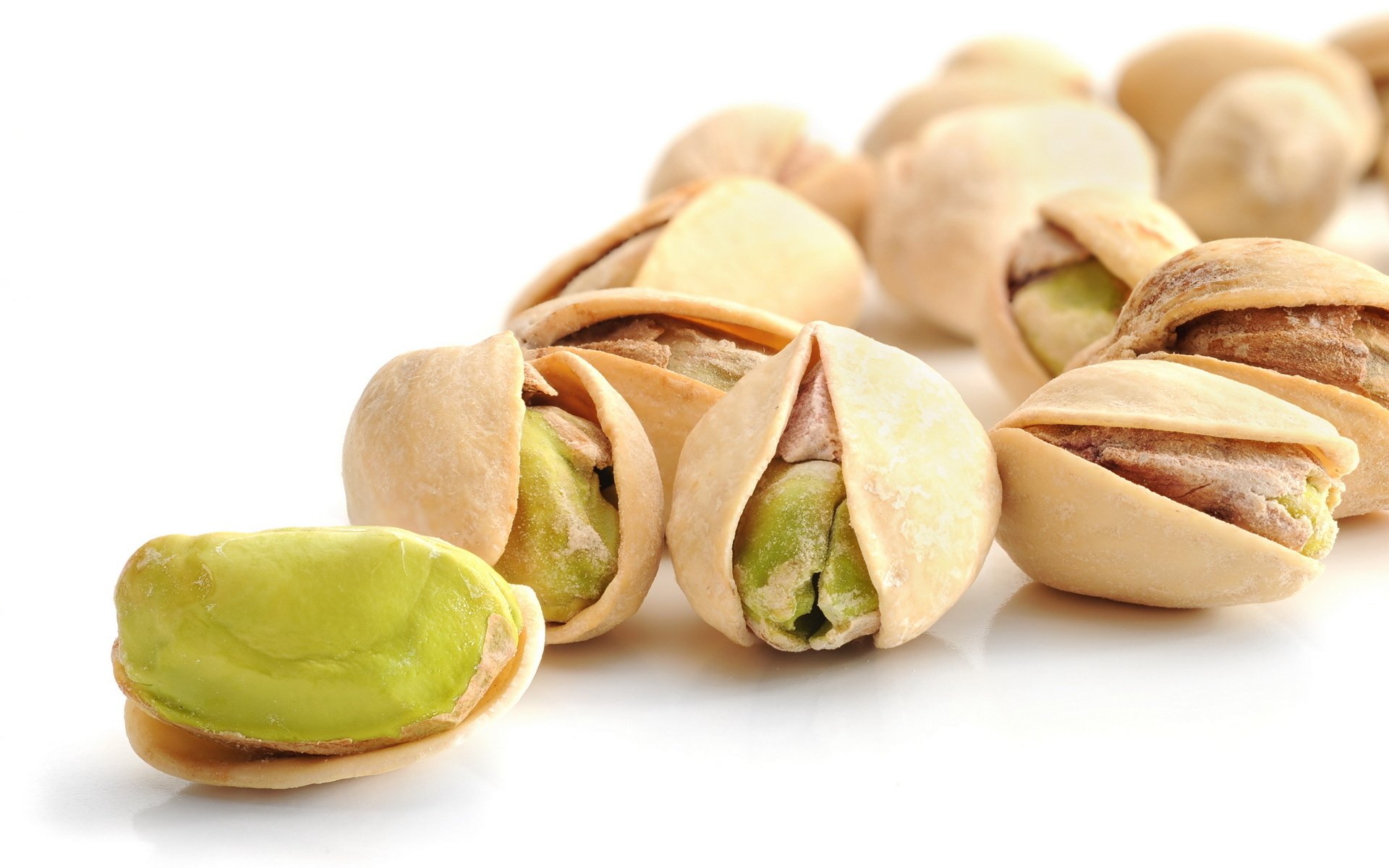 Pistachio Background Images  Browse 129 Stock Photos Vectors and Video   Adobe Stock