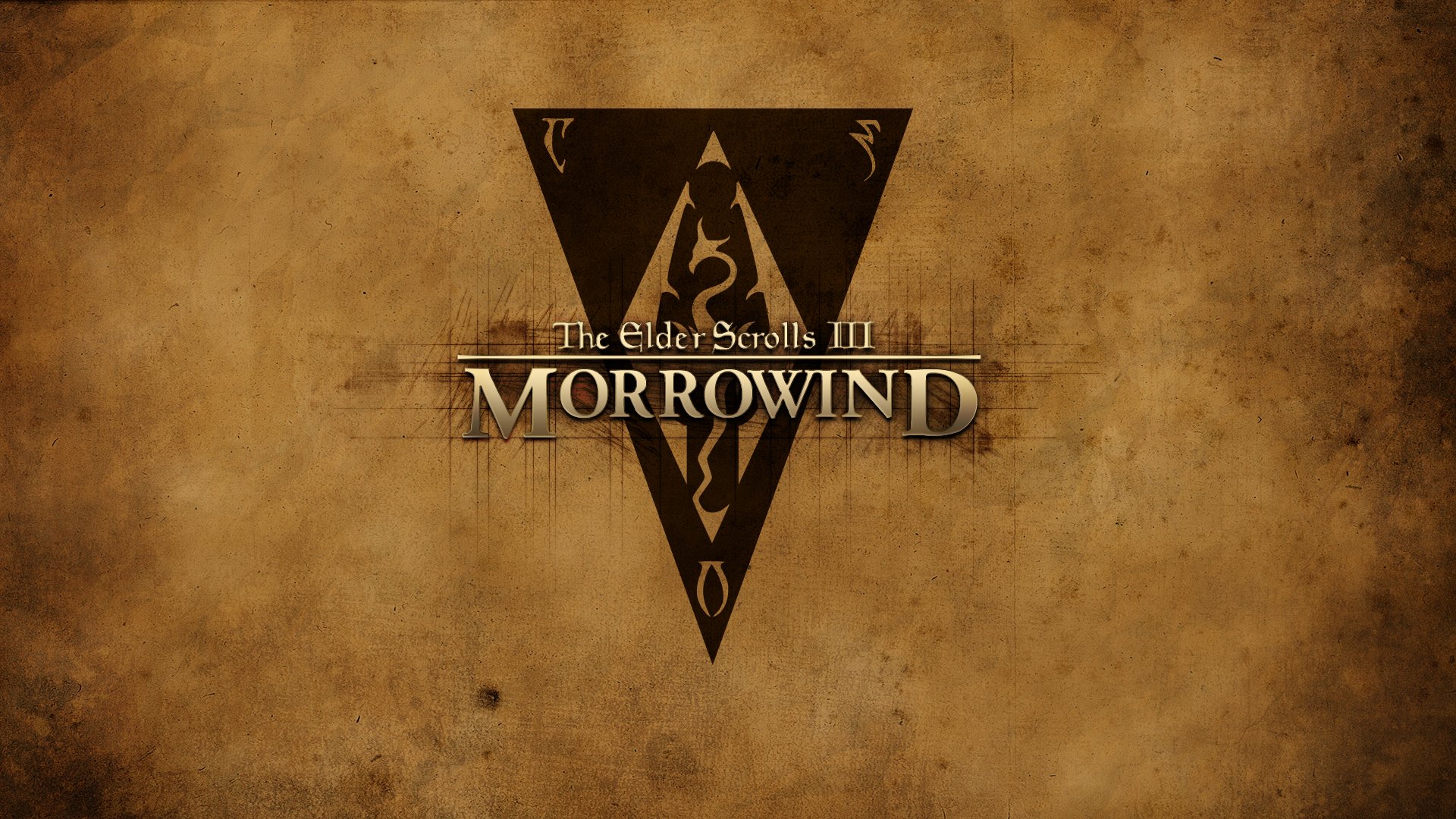 the elder scrolls morrowind pc download