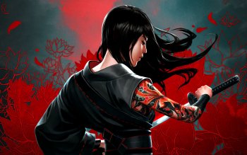 70 Tattoo HD Wallpapers | Background Images - Wallpaper Abyss