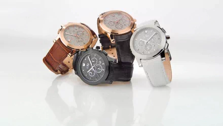 csf time man made watch HD Desktop Wallpaper | Background Image