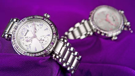 balezza man made watch HD Desktop Wallpaper | Background Image