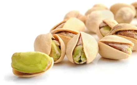 food pistachio HD Desktop Wallpaper | Background Image