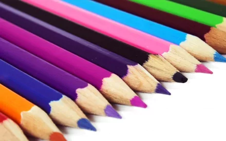 photography pencil HD Desktop Wallpaper | Background Image