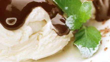 food ice cream HD Desktop Wallpaper | Background Image