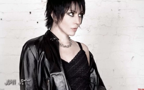 music joan jett HD Desktop Wallpaper | Background Image