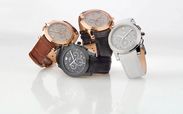 csf time man made watch HD Desktop Wallpaper | Background Image