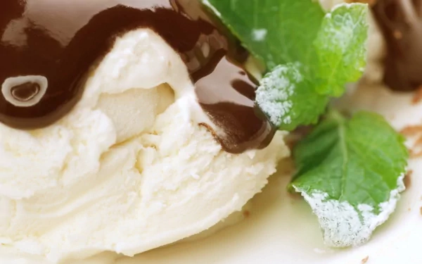 food ice cream HD Desktop Wallpaper | Background Image