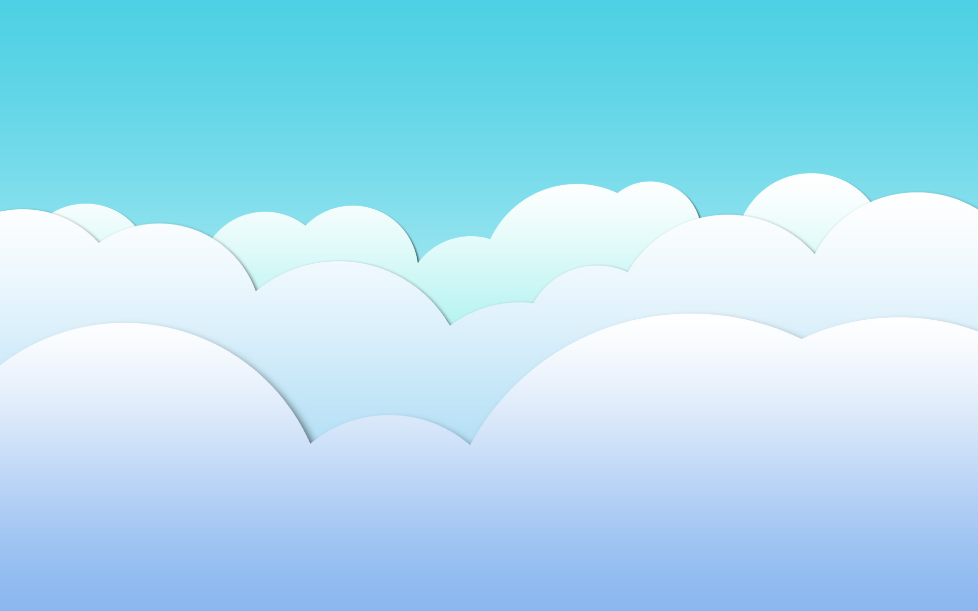 3 Cloud HD Wallpapers | Backgrounds - Wallpaper Abyss