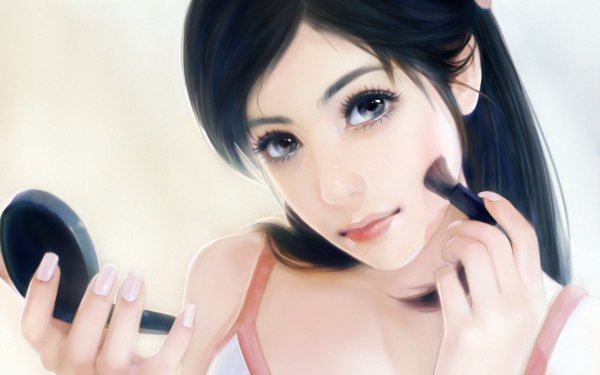 Women Artistic HD Wallpaper | Background Image
