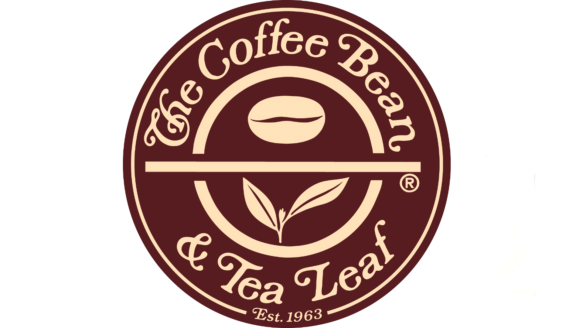 Products The Coffee Bean And Tea Leaf HD Wallpaper | Background Image