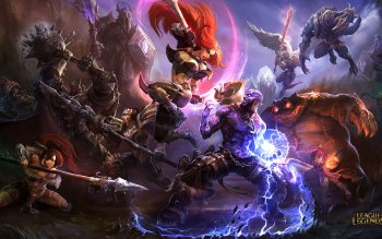 25 Jarvan Iv League Of Legends Hd Wallpapers Background Images Wallpaper Abyss