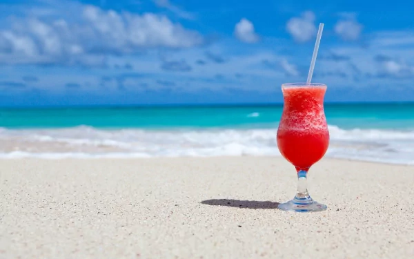 food drink HD Desktop Wallpaper | Background Image