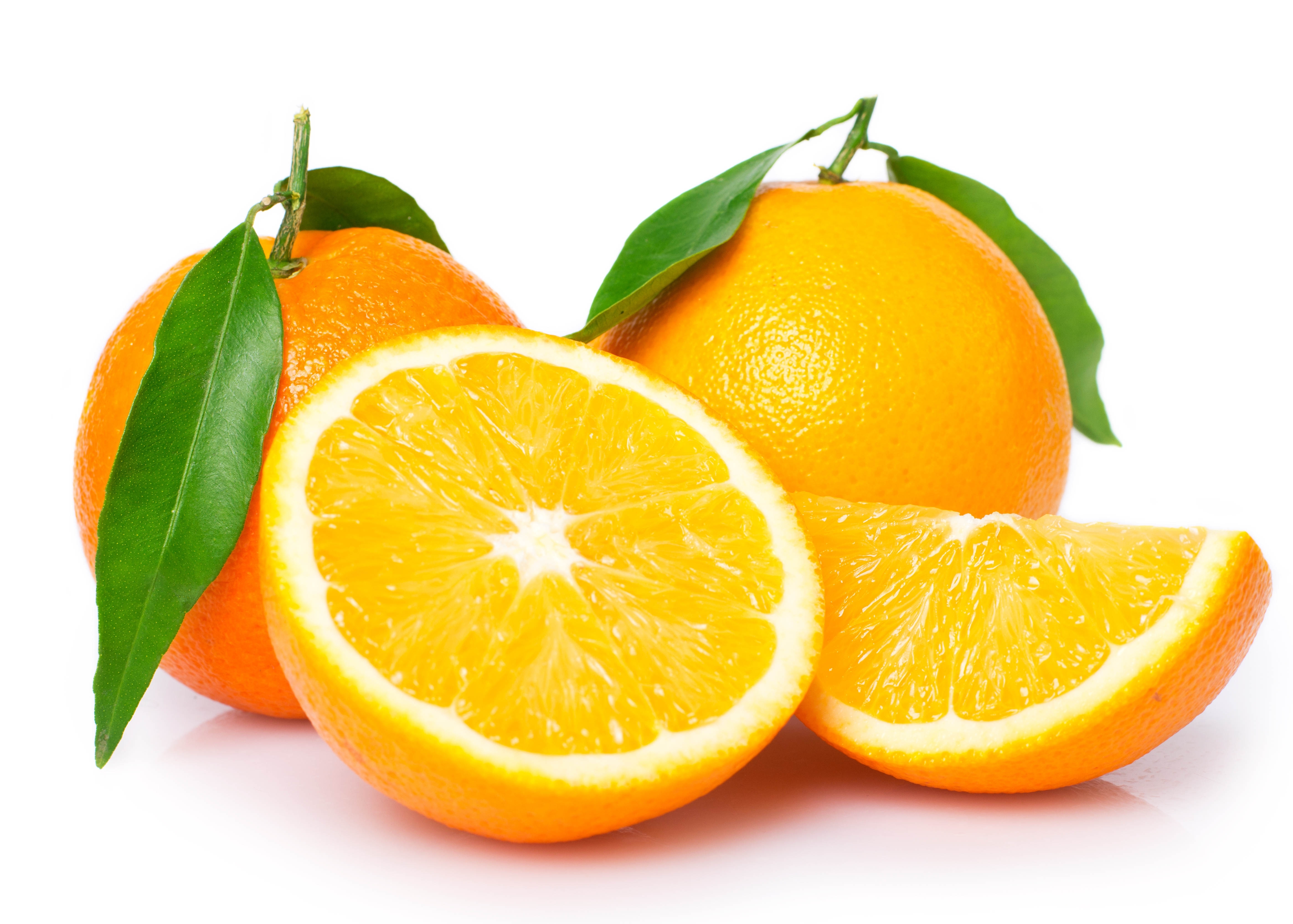  Orange  4k Ultra HD  Wallpaper Background Image  