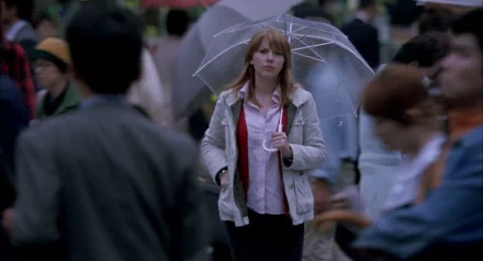 movie Lost In Translation HD Desktop Wallpaper | Background Image