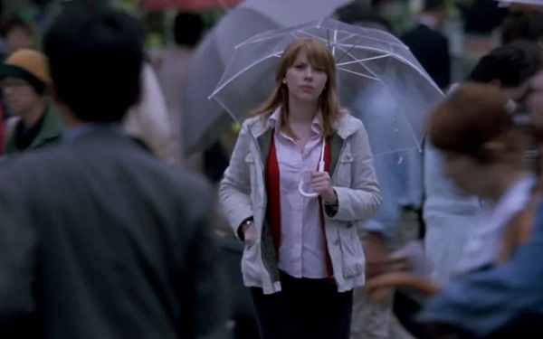 movie Lost In Translation HD Desktop Wallpaper | Background Image