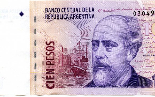 Man Made Argentine Peso Currencies Money HD Wallpaper | Background Image