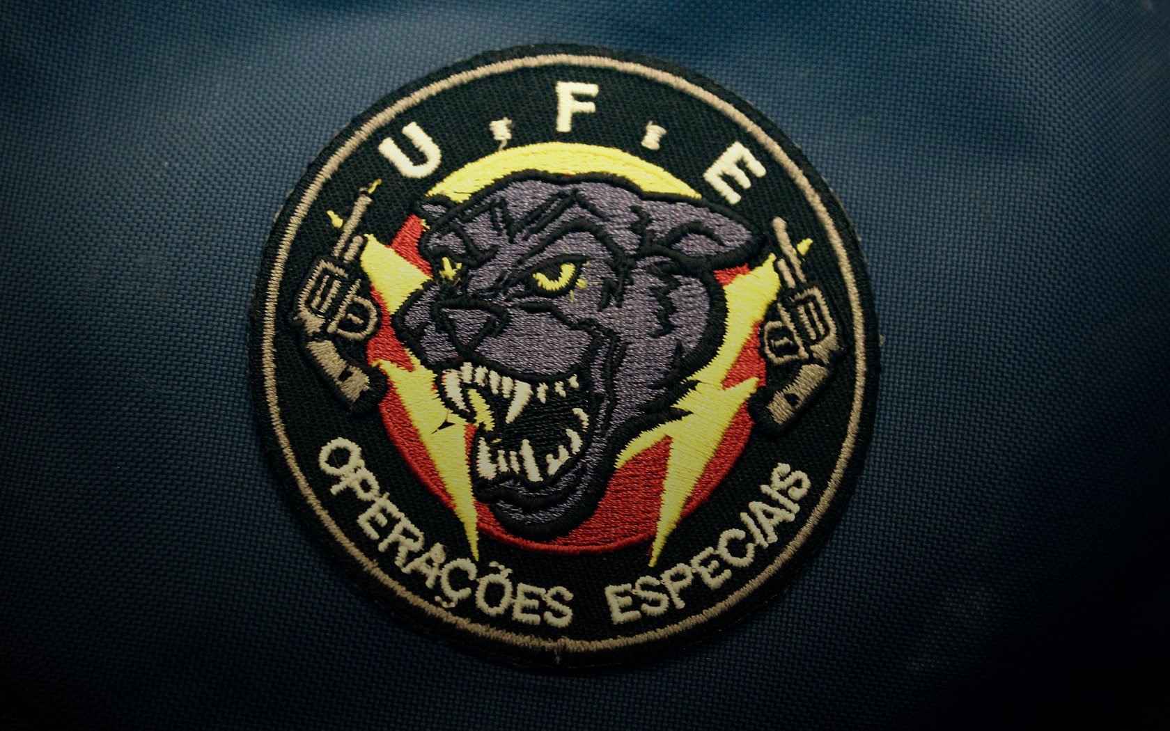 Download Video Game Max Payne 3 Wallpaper