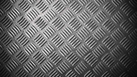 Abstract metal HD Desktop Wallpaper | Background Image