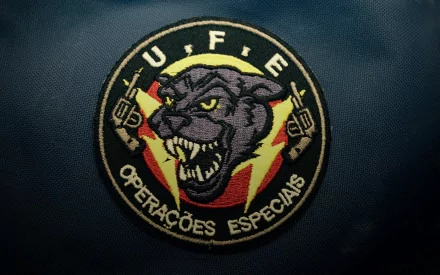 video game Max Payne 3 HD Desktop Wallpaper | Background Image