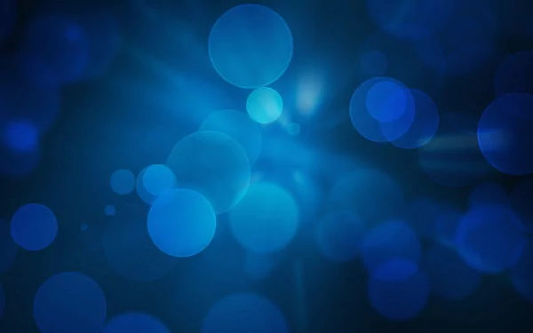 Abstract circle HD Desktop Wallpaper | Background Image