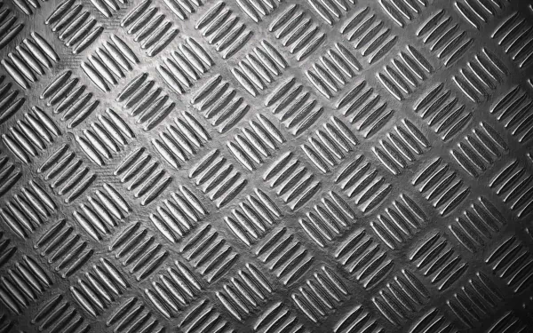 Abstract metal HD Desktop Wallpaper | Background Image