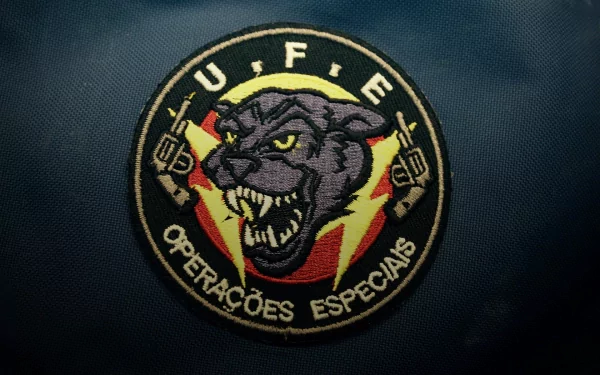 video game Max Payne 3 HD Desktop Wallpaper | Background Image