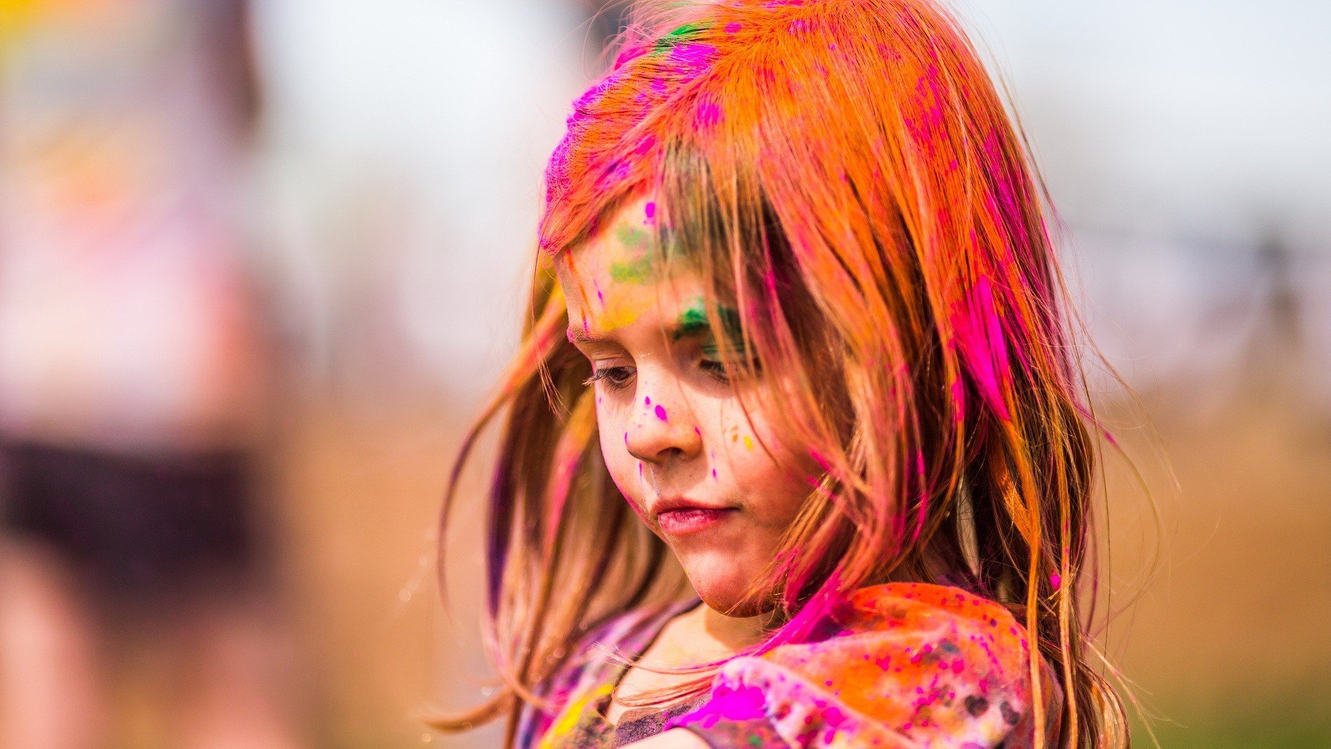 holi color festival lisboa