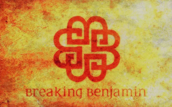 music Breaking Benjamin HD Desktop Wallpaper | Background Image